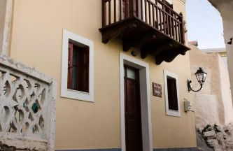 Irene's House - Foto 1