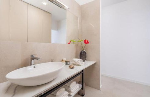 Villa Frami - Foto 51