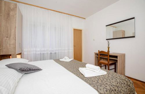 Apartments Dionis - Foto 22