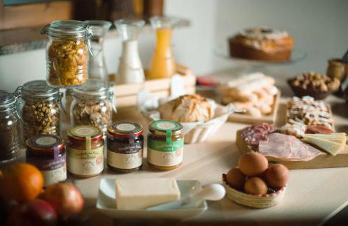 Su Leunaxiu - Foto 62