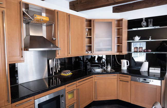 De Soeten Inval - Foto 27