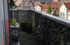 Appartement Baju - Foto 15