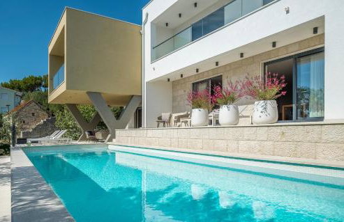 Villa Olive Grove - Foto 1