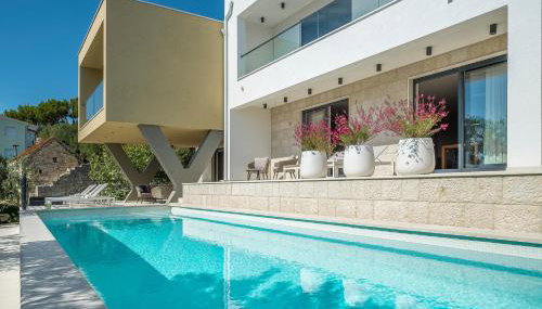 Villa Olive Grove - Foto 1