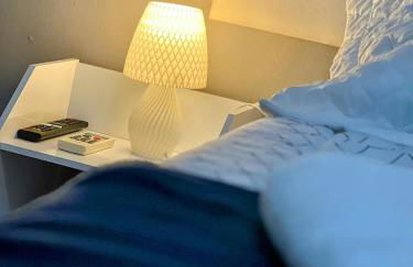 Royalties Flats - Foto 21