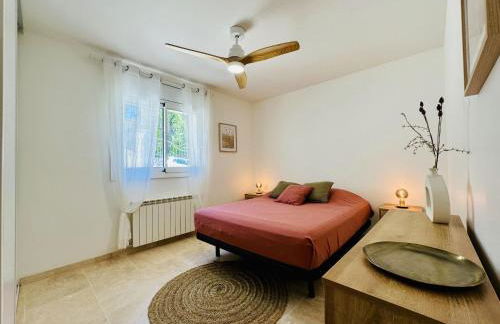 Teules CostaBravaSi - Foto 30