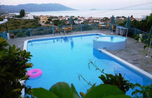 Apartments Jota - Foto 13