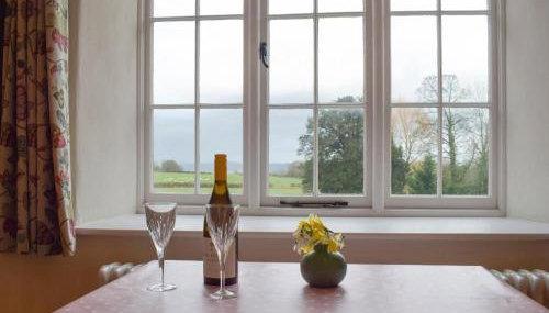 The Retreat at Phillips House - Foto 5