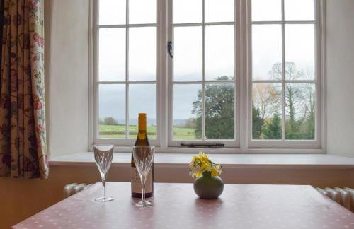 The Retreat at Phillips House - Foto 5