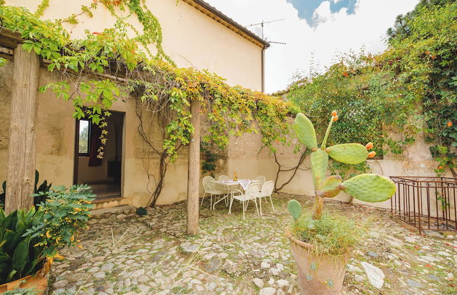 Villa Vittoria - Foto 68