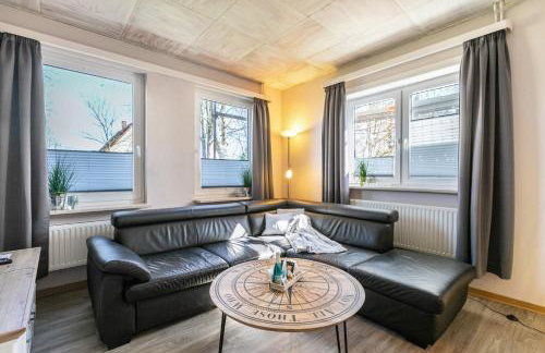 Ferienhaus von Osten - Foto 1