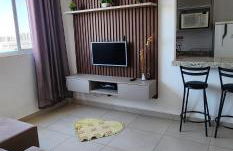 Unilife - AP BEM LOCALIZADO - Foto 14