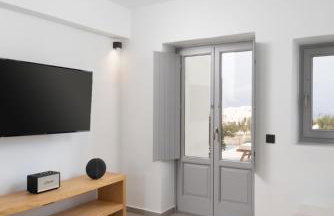 Phaos at Saint John Villas with private heated pool - Photo 40