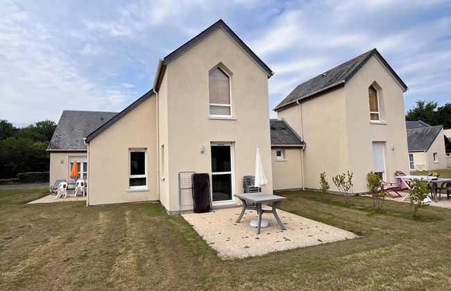 VVF Fouesnant Les Glénan - Foto 56