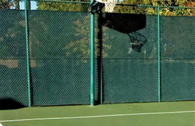 Sedona Pines Resort - Foto 59