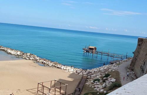I love Termoli - Foto 33