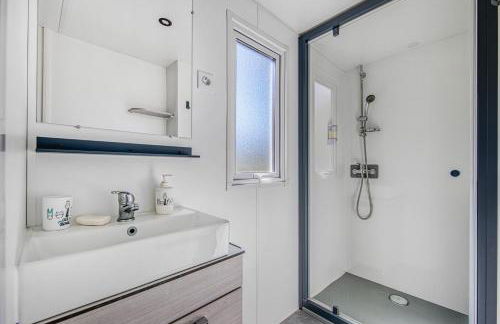 Perle Des Iles - Cap-Ferret - Foto 14