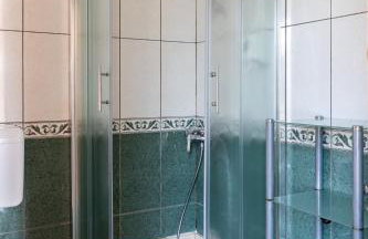 Pansion Mali Raj - Photo 61