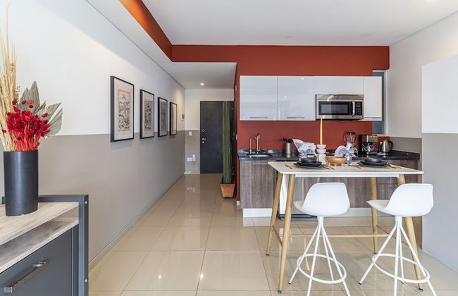 Alure by Kukun - Foto 51