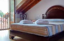 Apartamentos Rurales La Quintana - Foto 66