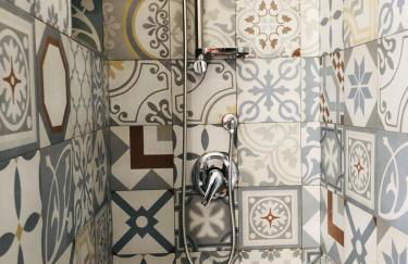 Fico d’India apartments - Foto 11