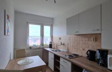 Gästewohnung KL. WZL 30_5 - Foto 2