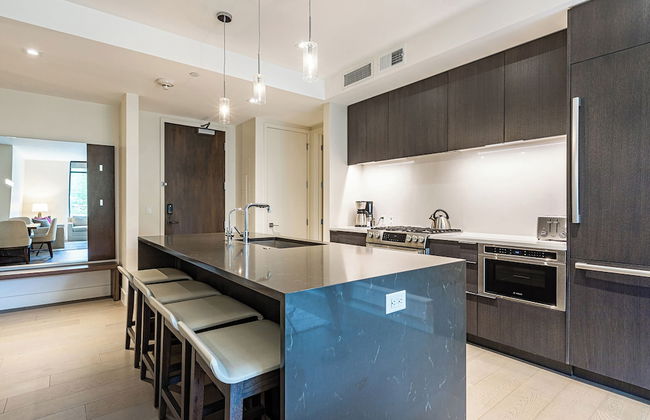 Lift by All Seasons Resort Lodging - Photo 51