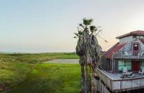 Gorda Getaway - Foto 9