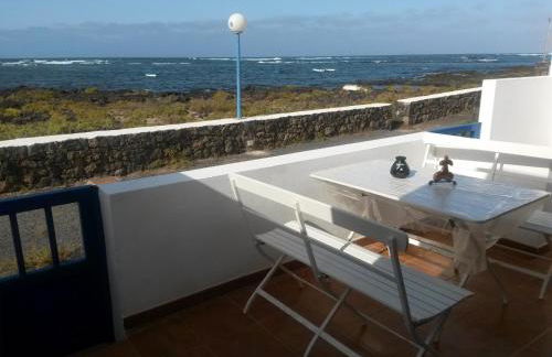 Brisamarina de Órzola - Foto 29