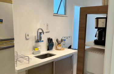 Praia do Forte - AP equipado - até 7P - Foto 19