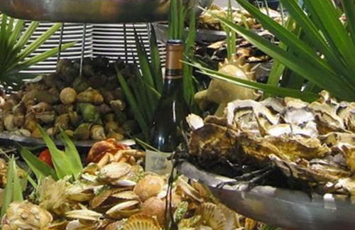 Maisonnette 4 pers avec terrasse, piscine, proche plage, animaux acceptés - FR-1-387-145 - Photo 12