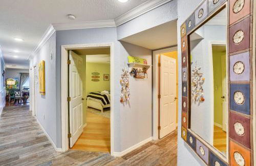 Oceanside 302 - Foto 18