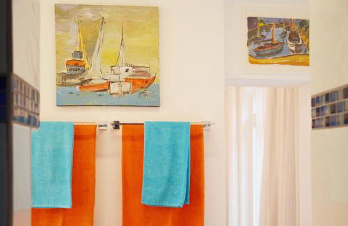 Großstrasse 18 B - Foto 21