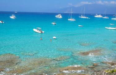 New Ô Cosy T2 - Bastia - Foto 36