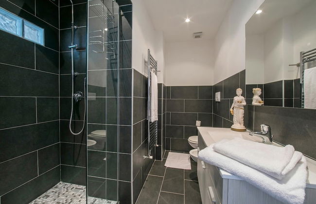 Menaggio Tosca 1 - Photo 40