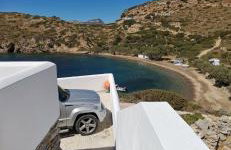 Pandaisia Φούρνοι Κορσεων - Foto 37