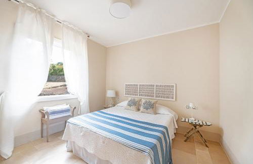 Villa Ondina - Foto 23