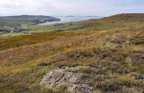 Garradh An Fhasaich - Foto 42