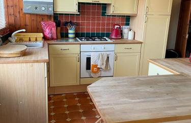 32 Maescurig - Foto 20