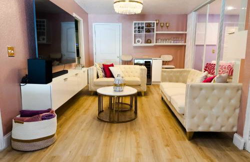 Caribbean Cove of Deerfield Beach South Florida - Photo 7