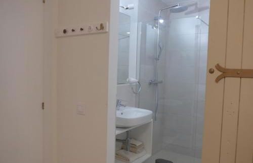 Casa Kiosko 3 bedroom chalet with swimming pool - Foto 25