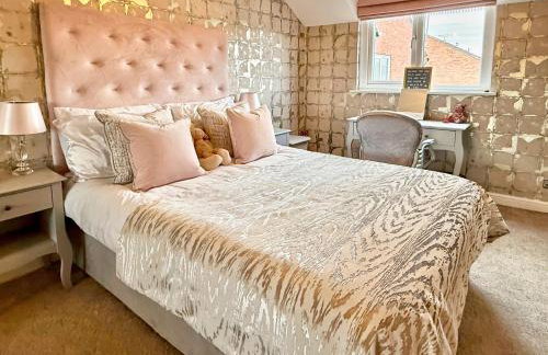 Charming 3 bedroom house in Chelmsford - Foto 3