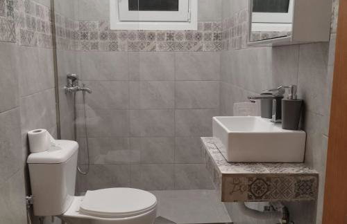 Mary's Home 2 - Foto 20