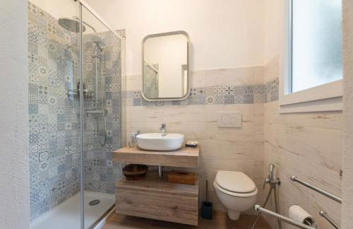 Casa Corsa - Goelba - Foto 14