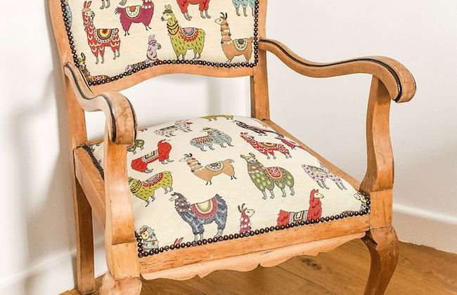 7Escalones Apartamentos Boutique - Foto 7