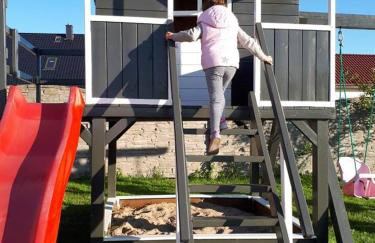 Nasze Wybrzeże - Foto 34