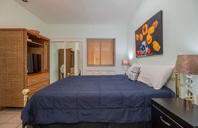 Princesa De Penasco IV - Foto 24