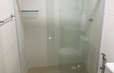 Morada do Sol Flat - Foto 67