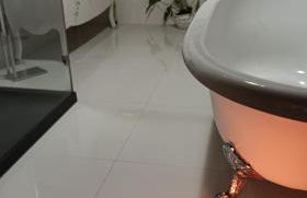 Orion Guest Villa Casais - Foto 16