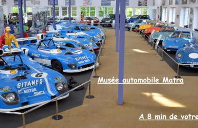 la Porte aux Dames - Foto 51